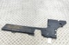 Scut motor dreapta spate MERCEDES-BENZ EQE V295 2022 OEM: A2956801404 | 23663709