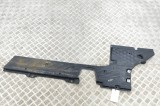Scut motor dreapta spate MERCEDES-BENZ EQE V295 2022 OEM: A2956801404 23663709