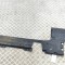 Scut motor dreapta spate MERCEDES-BENZ EQE V295 2022 OEM: A2956801404 | 23663709
