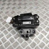 Suport motor st&acirc;nga VW CADDY V SBB, SBJ 2023 OEM: 5QA199555C 30696512