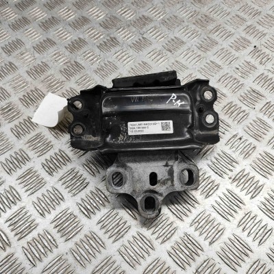 Suport motor st&amp;acirc;nga VW CADDY V SBB, SBJ 2023 OEM: 5QA199555C 30696512 foto