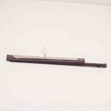 Ornament prag dreapta față MERCEDES-BENZ C Cabrio A205 2016 OEM: A2056802300,A2056801235,A2056801035