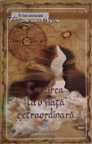 Carte Trezirea la o viata extraordinara de Ramtha - Noua sau Anticariat, Stare Buna