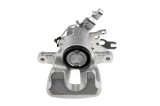 Etrier spate Vw Caddy 3 04.2004-10.2008 Stanga, NTY HZT-VW-012