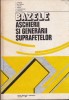 AS - A. OPREAN - BAZELE ASCHIERII SI GENERARII SUPRAFETELOR