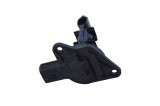Debitmetru de aer LEXUS ES _Z10_, _A10_, _H10_ 2020 OEM: 22204-75040,197500-0020 20299678