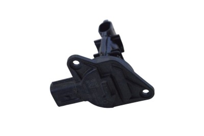 Debitmetru de aer LEXUS ES _Z10_, _A10_, _H10_ 2020 OEM: 22204-75040,197500-0020 20299678 foto