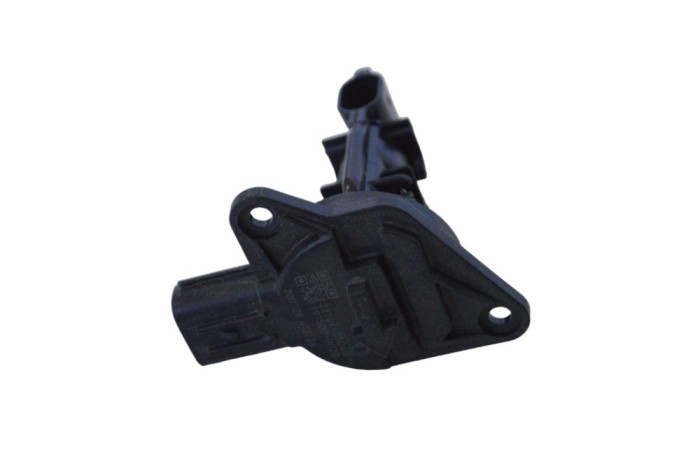 Debitmetru de aer LEXUS ES _Z10_, _A10_, _H10_ 2020 OEM: 22204-75040,197500-0020 20299678