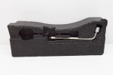 Spuma portbagaj MAZDA 6 Sedan GJ, GL 2015 OEM: GHK3-688E0,GHK3688E0 11777285