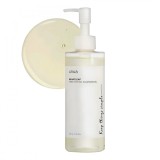 Anua Heartleaf Pore Control Cleansing Oil - Ulei de Curățare 200ml
