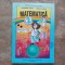 MATEMATICA - Manual pentru clasa a II-a - Alexandrina Dumitru, 2000