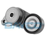 Intinzator curea distributie Renault Trucks Magnum; Volvo 8700, 9400, 9700, 9900, B11, B7, FM10, FM12, NH12 Motor 440.19, 440.24, 440.26, 480.19,