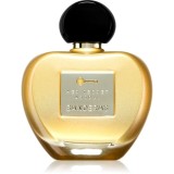 Banderas Her Secret Absolu Eau de Parfum pentru femei 80 ml