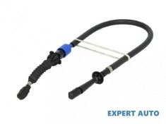 Cablu de acceleratie Ford Sierra (1987-1993) [GBG, GB4]