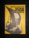 Andrzej Urbanczyk - Escapade indraznete