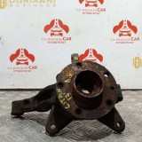 Cumpara ieftin Fuzeta Dreapta Mercedes Citan 2012-2021