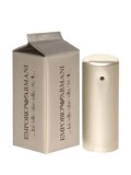 Apa de parfum Armani Emporio She, 30 ml, pentru femei