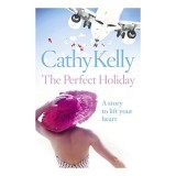 The Perfect Holiday