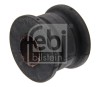 FEBI BILSTEIN 17473 Bucsa, bara stabilizatoare
