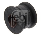 FEBI BILSTEIN 17473 Bucsa, bara stabilizatoare