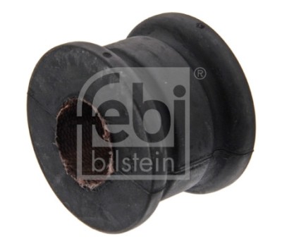 FEBI BILSTEIN 17473 Bucsa, bara stabilizatoare foto