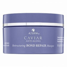 Alterna Caviar Restructuring Bond Repair Masque masca pentru par deteriorat 161 g foto