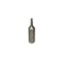 Bit Hex 1/4, 2x30mm ProAdvanced PowerfulTools