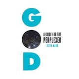 God : A Guide for the Perplexed