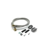 Furtun flexibil duș FRANKE 1330073940 133.0073.940 Original