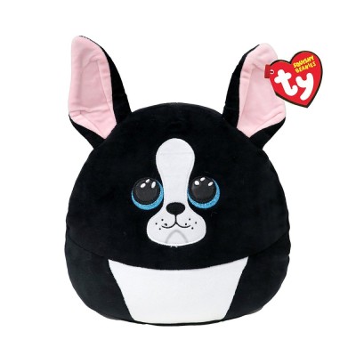 Plus Ty Squishy Beanies Catelul Tink 22Cm foto