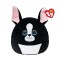 Plus Ty Squishy Beanies Catelul Tink 22Cm