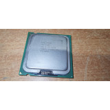 Procesor Intel Pentium 4 630 3.0Ghz soket 775