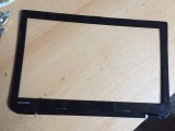 Rama display Toshiba satellite M50D, M50 - A - { A151}