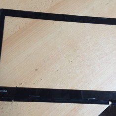 Rama display Toshiba satellite M50D, M50 - A - { A151}