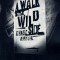 Walk on the Wild Side
