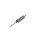 Arc masina spalat rufe Bosch 00056765, compatibil Balay, Siemens - Piesa originala
