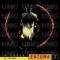 Enigma Cross Of Changes (cd)