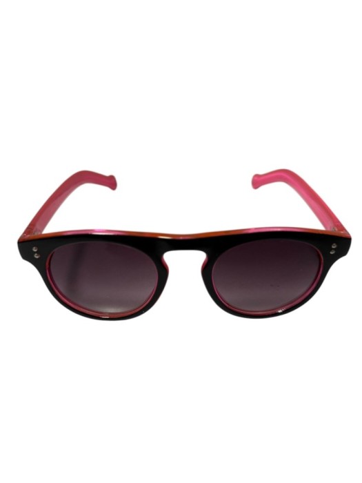 Ochelari de soare dama, UV400