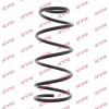 KYB RG3406 K-Flex Arc spiral