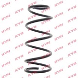 KYB RG3406 K-Flex Arc spiral
