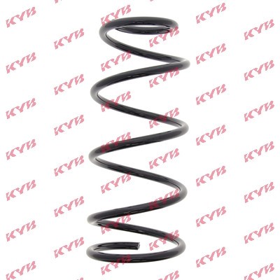 KYB RG3406 K-Flex Arc spiral