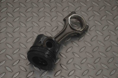 Piston LAND ROVER RANGE ROVER EVOQUE L538 2014 OEM: 1714C00749,342C300749 foto