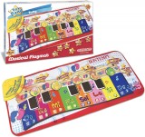 Jucarie - Musical Playmat | Bontempi