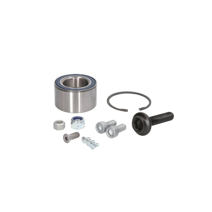 Set rulment roata VW TRANSPORTER IV bus 70XB 70XC 7DB 7DW 7DK FAG 713 6103 40