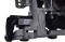 icon 5