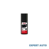 Solutie pentru restaurare plastic sonax 100 ml cod:409101 Alta marca Alt model #7
