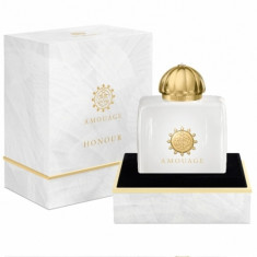 Apa de parfum Femei, Amouage Honour Woman, 100ml foto