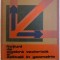 NOTIUNI DE ALGEBRA VECTORIALA SI APLICATII IN GEOMETRIE de GH. D . SIMIONESCU , 1982
