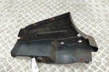 Scut motor st&acirc;nga spate BMW 4 Coupe F32, F82 2015 OEM: 7260769 30114472