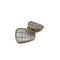 Filtre de protectie ABEK1 3M 6059